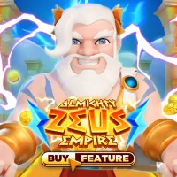 Casino trực tuyến 566wi