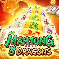 Xổ số 566wi