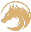 Evolution Gaming