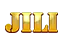 Jili