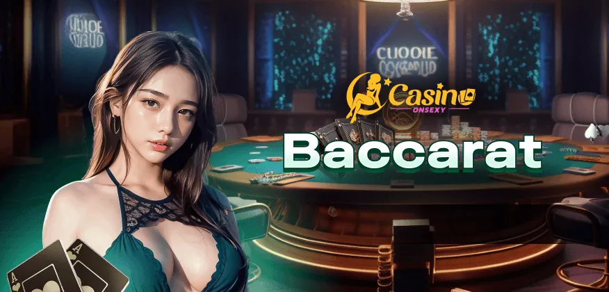 Ưu đãi chào mừng 566wi