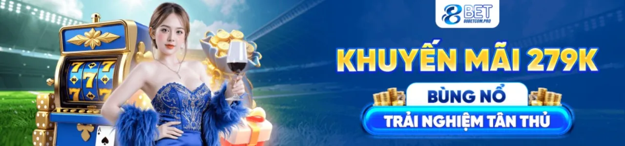 Thưởng giới thiệu bạn bè 566wi