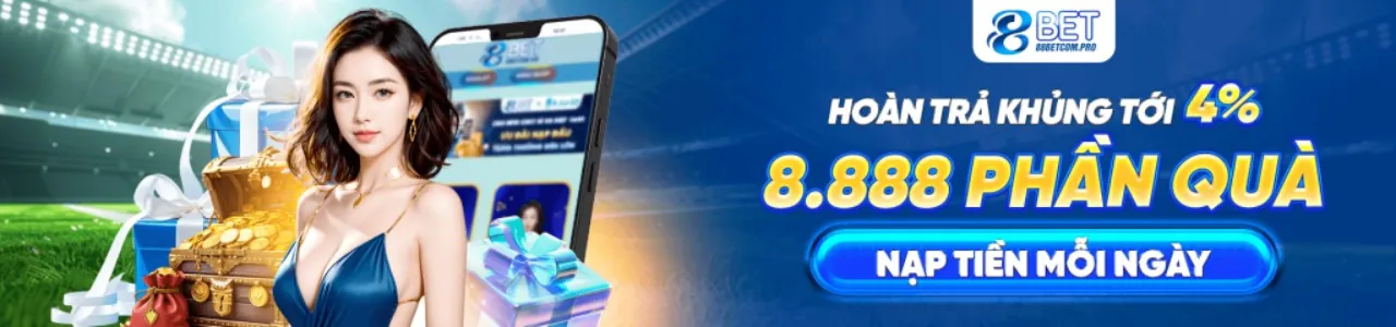 Hoàn trả hàng ngày 566wi